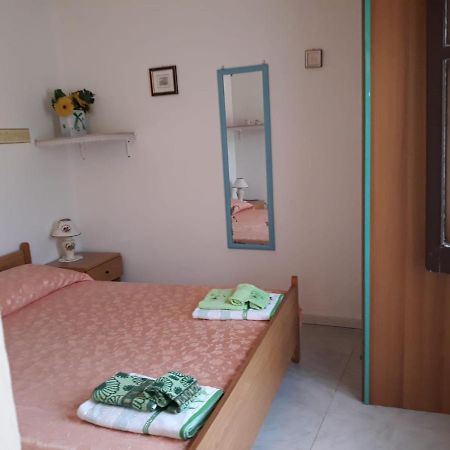 Vacanze La Strambaia Marina di Camerota Εξωτερικό φωτογραφία